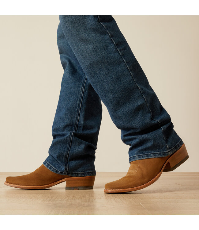 10053417 M4 Relentless Blade Jean Nexus