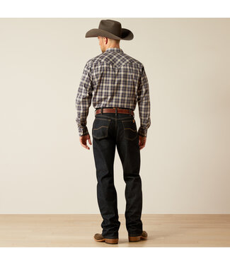 Ariat Intl 10053523 M4 Relentless Blade Jean