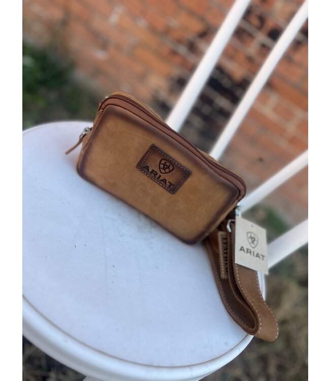 Gwen Belt Bag