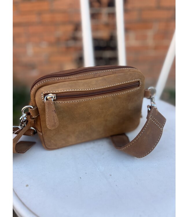 Gwen Belt Bag