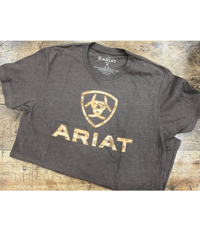 10027515 Liberty Digi Camo Tee