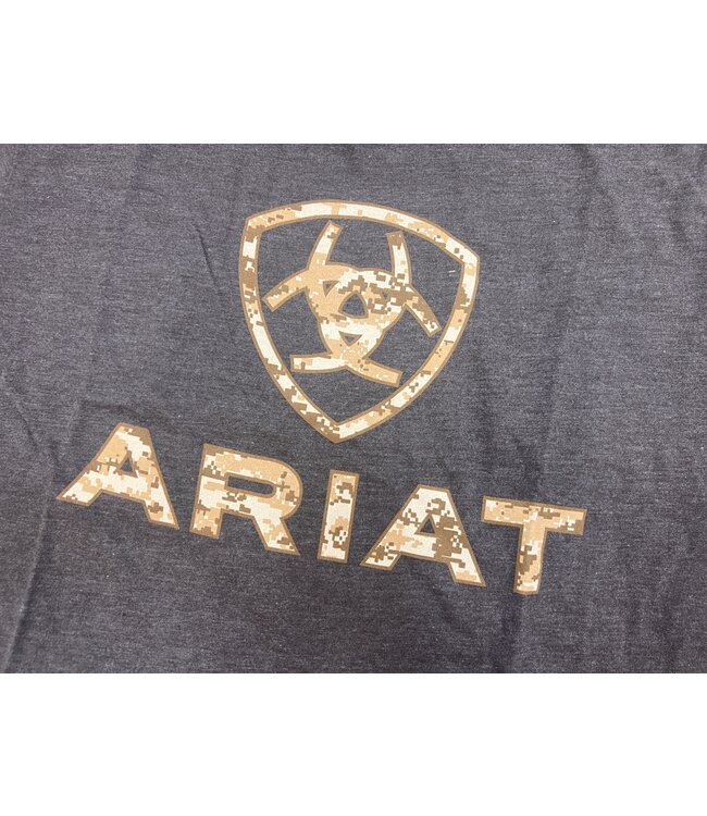 10027515 Liberty Digi Camo Tee