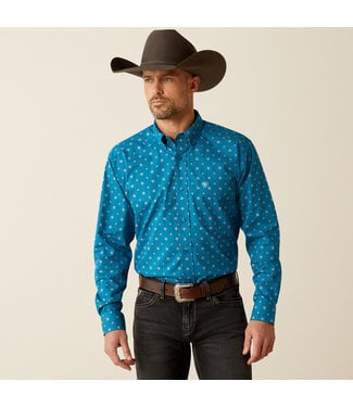 Ariat Intl 10053869 Paxton LS Shirt