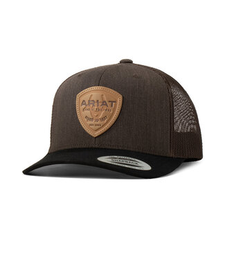 Ariat Intl Ariat Cap A300065402