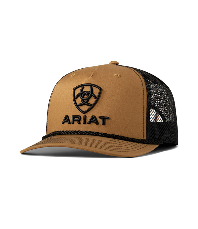 Ariat Hat A300090008