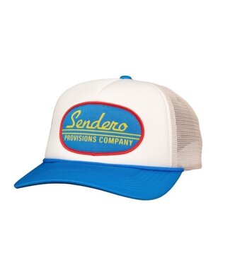 Sendero Provisions Co. COUNTRY STORE HAT