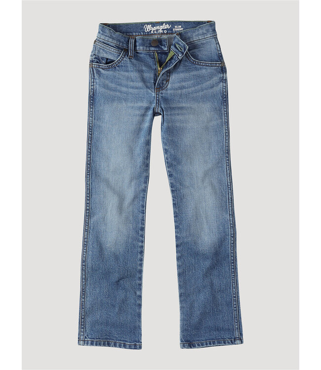 X Boys Slim Straight Retro 112317818