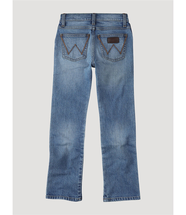 X Boys Slim Straight Retro 112317818