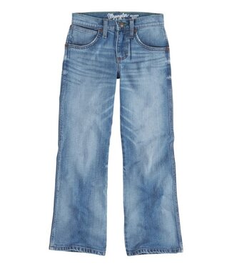 Jeans for Kids / Childrens Shorts and Western Jeans Jeans for Kids / Childrens Shorts and Western Jeans
