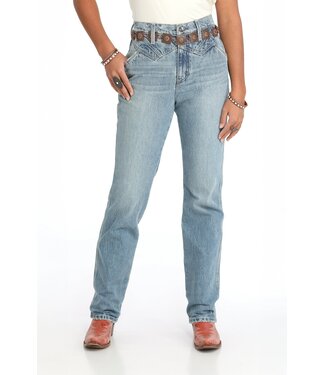 cinch Cruel Denim CB74654001