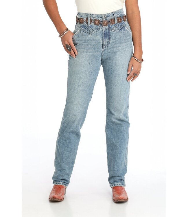 Cruel Denim CB74654001