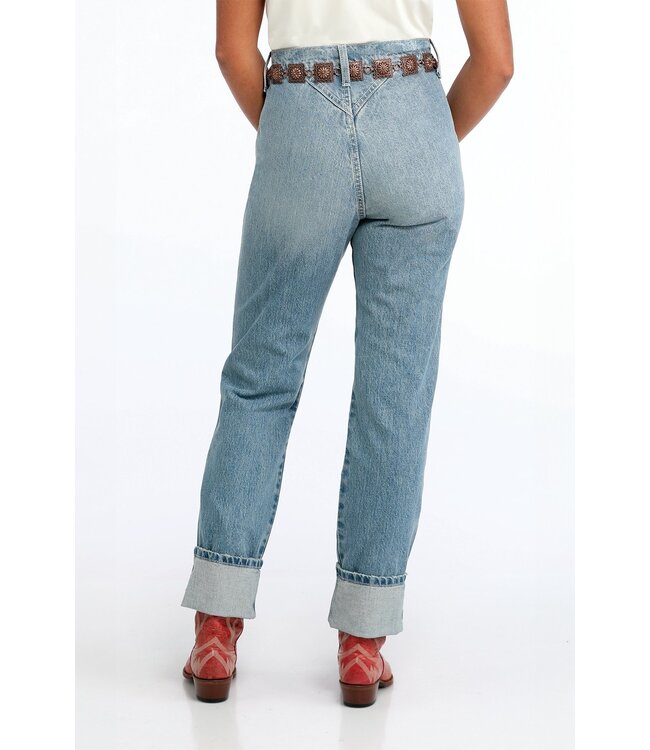 Cruel Denim CB74654001