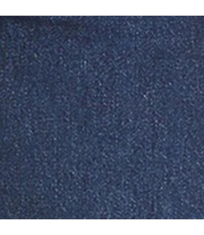 Premium Performance Cowboy Cut® Regular Fit Jean