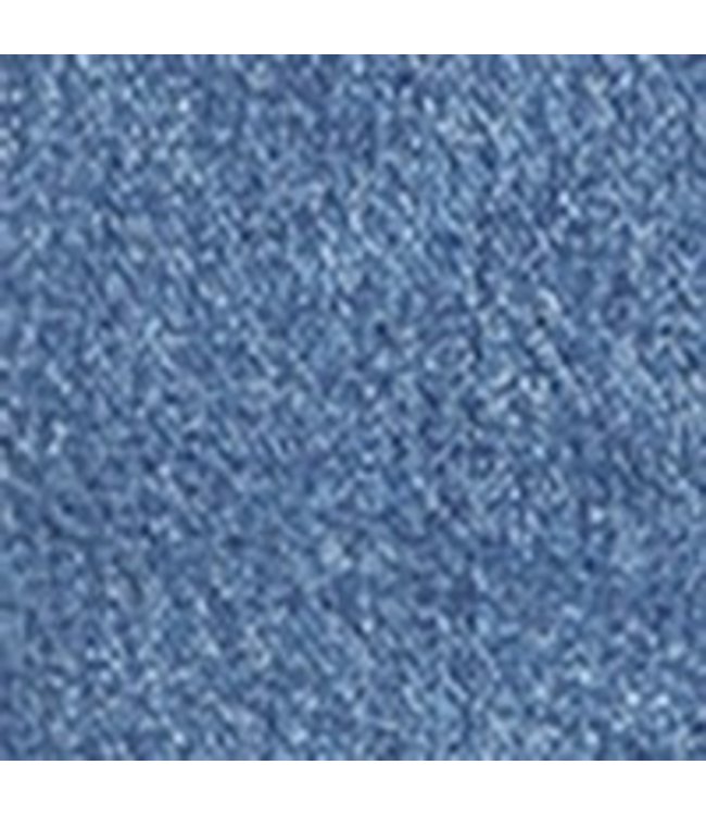 Premium Performance Cowboy Cut® Regular Fit Jean