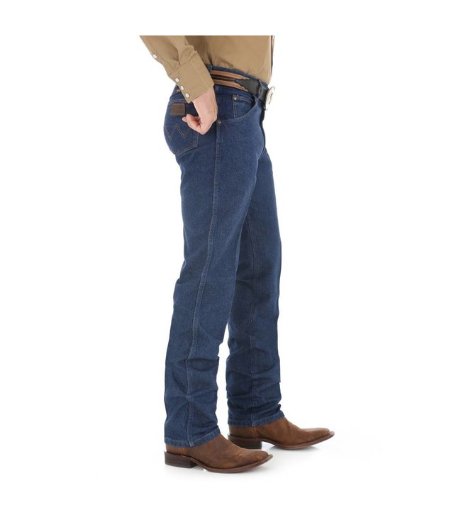 Premium Performance Cowboy Cut® Regular Fit Jean
