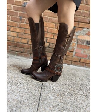 Corral Boot Co C4184