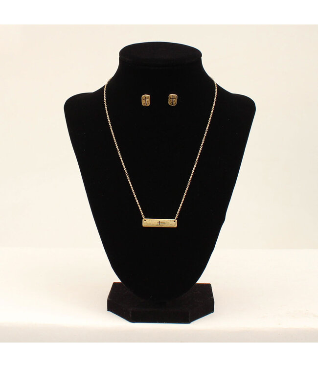 SET BarStmpdSdwysCrssGD