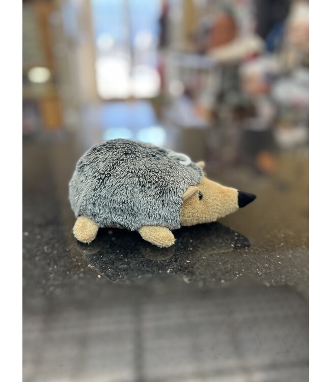 Hedgehog Plush 5209