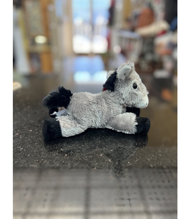 Donkey Plush 5224