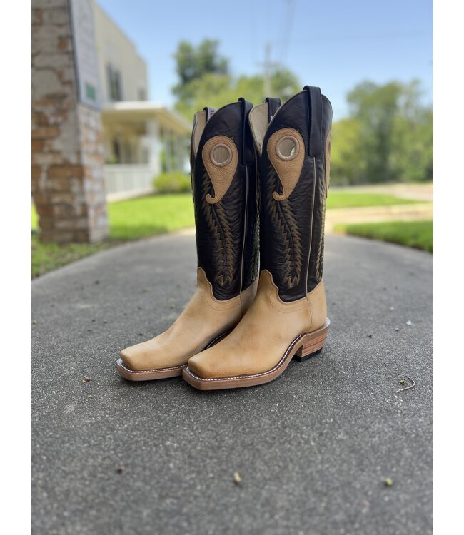 257675  Oak Shoulder Chocolate