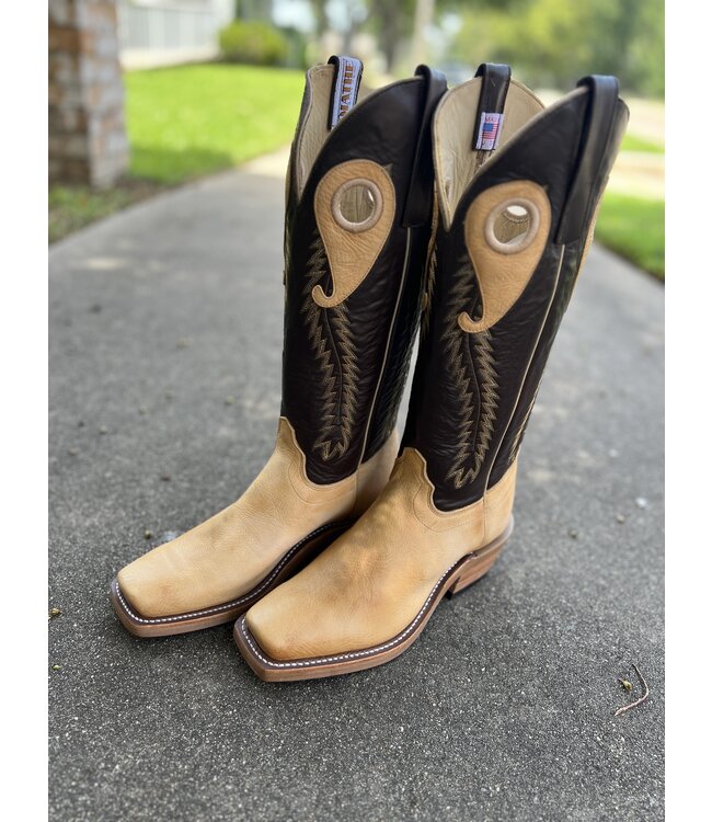 257675  Oak Shoulder Chocolate