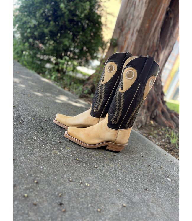 257675  Oak Shoulder Chocolate