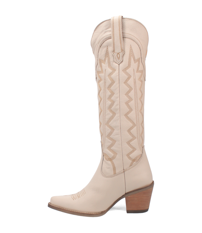 High Cotton Sand DI936