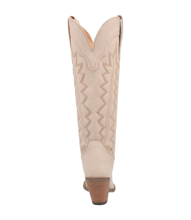 High Cotton Sand DI936