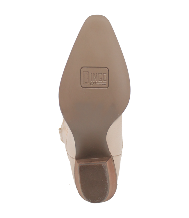 High Cotton Sand DI936