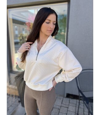 hyfve The Northern Pullover C418