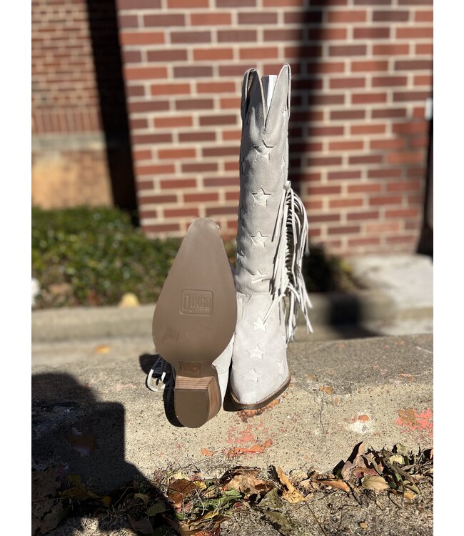 DI2177 The Super Star