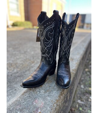 Corral Boot Co L6159
