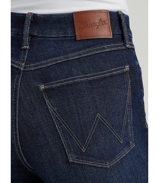 112359280 Bespoke Flare Madi