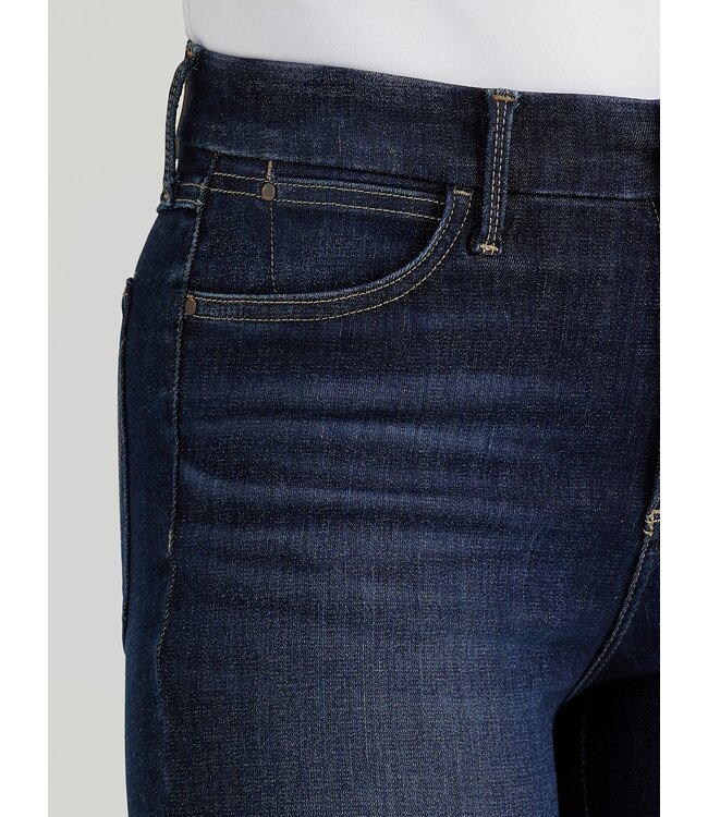 112359280 Bespoke Flare Madi