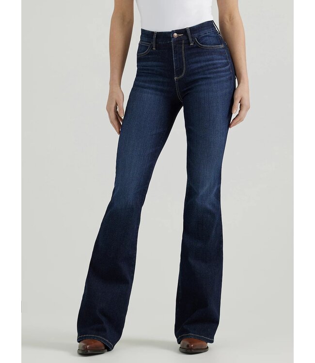 112359280 Bespoke Flare Madi