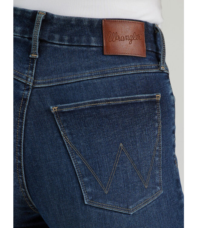 112359277 Bespoke Boot Cut Lacey