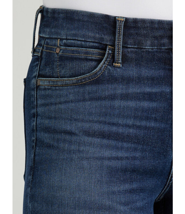 112359277 Bespoke Boot Cut Lacey