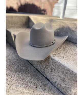 M&F Western T7532448 El Paso Tan Felt