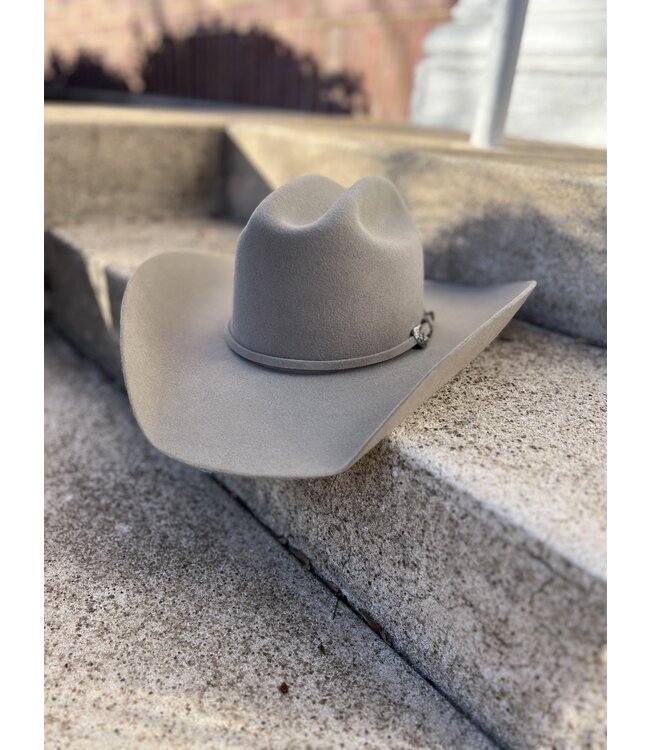 T7532448 El Paso Natural Felt R2