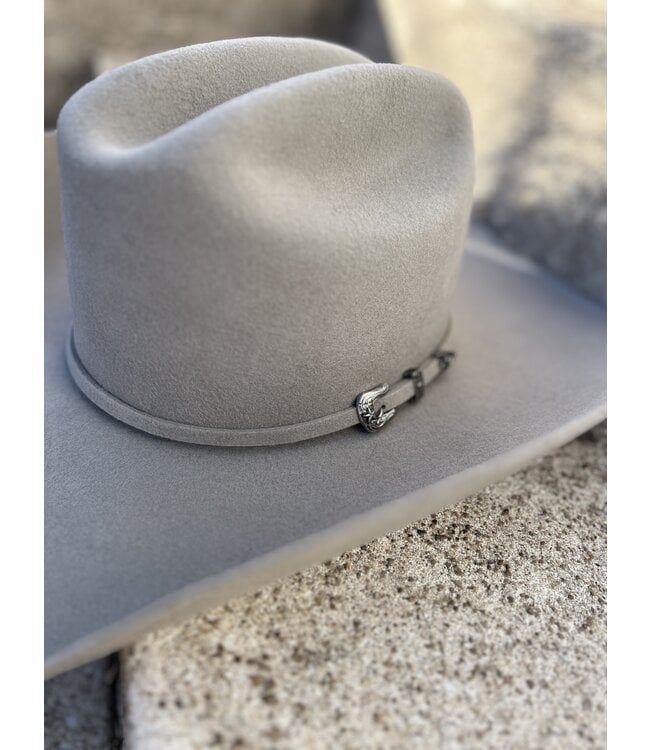 T7532448 El Paso Natural Felt R2