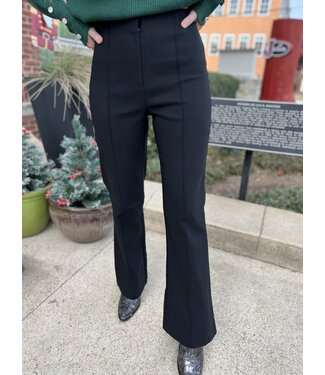 glam The Hassie Pant GP7152