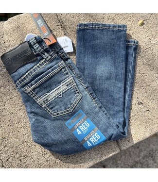 Jeans for Kids / Childrens Shorts and Western Jeans Jeans for Kids / Childrens Shorts and Western Jeans