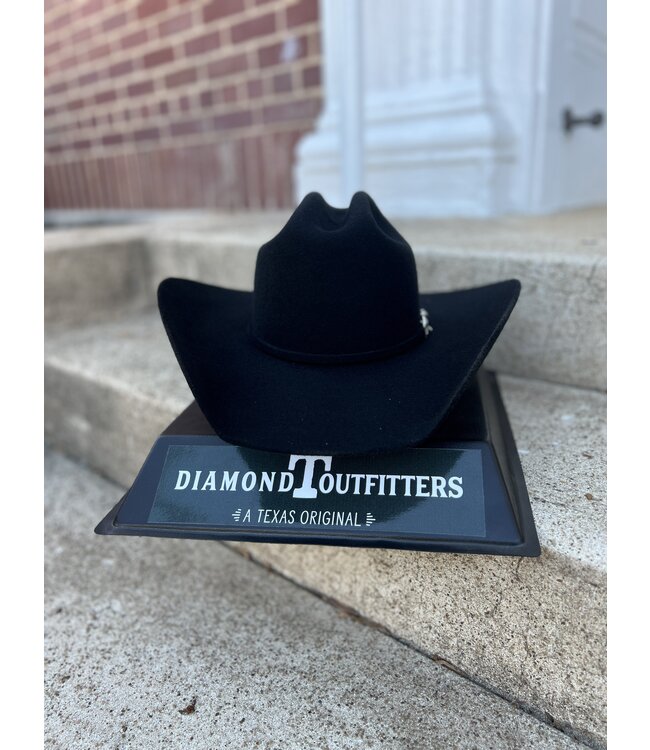 T7532401 El Paso Felt