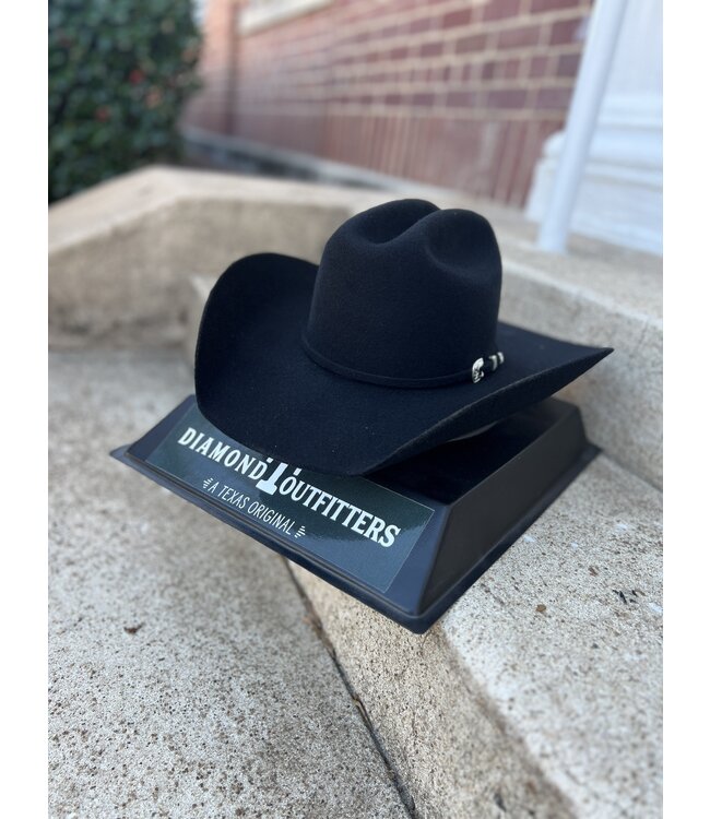 T7532401 El Paso Felt