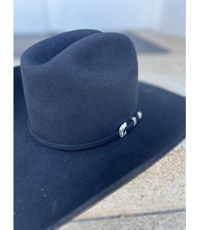 T7532401 El Paso Felt