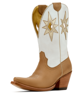 Ariat Intl 10061316 WMS Starlight