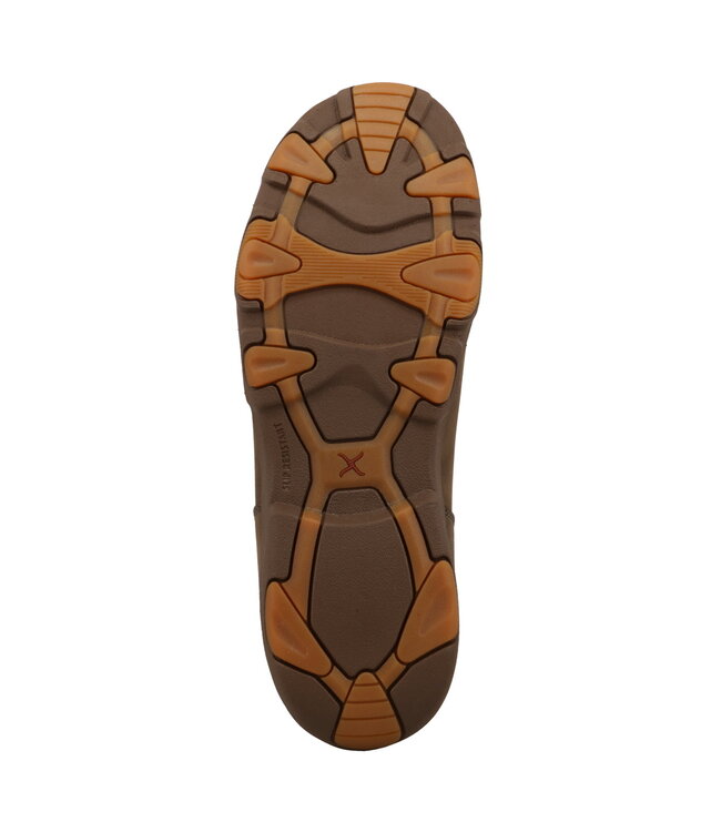 Twisted X Chelsea Ultralite MDMU005