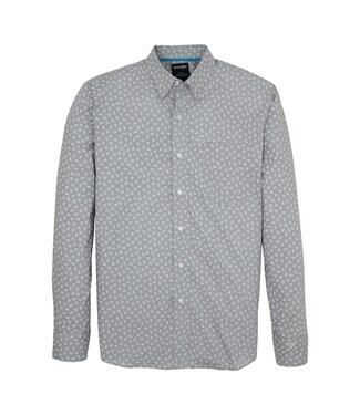 Wrangler 112359681 Cojo LS Gray
