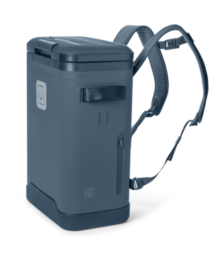 brumate MagPack™ 24-Can Cooler Nightfall Blue