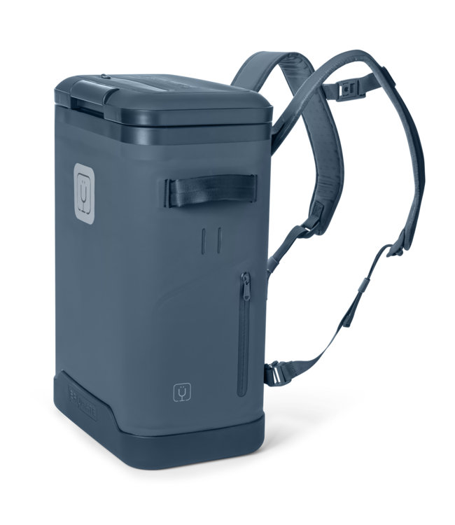 MagPack™ 24-Can Cooler Nightfall Blue